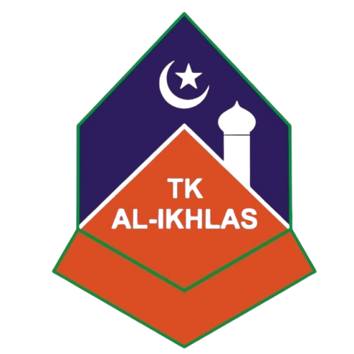 TK Al-IKHLAS